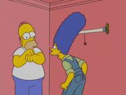 Please Homer, Don't Hammer 'Em 79