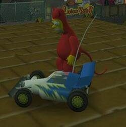 R.C Buggy.jpg