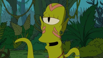 S23E03_Treehouse_of_Horror_XXII_-_Kamala
