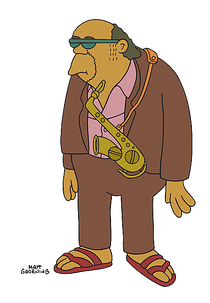 SimpBleedingGumsMurphy.png
