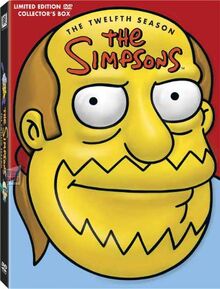 Simpsons-season-12-dvd