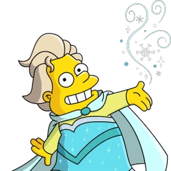 Tapped Out Ice Princess Martin.png