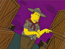 The Scout Master.jpg