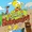 The Simpsons Skateboarding