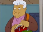 Tito Puente