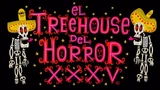 Treehouse of Horror XXXV Title Card.png (1.26 MB) Treehouse of Horror XXXV