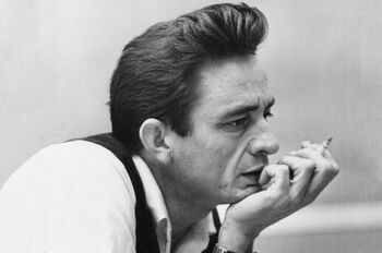 103947-johnny cash 617 409