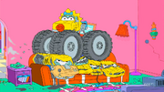 Couch Gag No.355.png