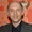 Dan Castellaneta
