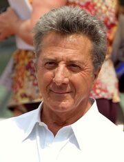 Dustin Hoffman.jpg