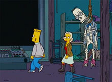 Frink esqueleto.jpg (110 kB) Frink no futuro - suicídio?