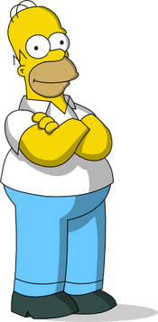 Homer-0.png