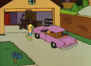 HomerBartDrivewayEarlyS2