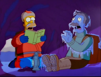 Homer e o corpo de McAllister.png