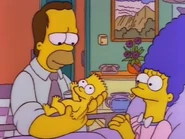 I Married Marge -00373.jpg (25 KB) Birth of Bart