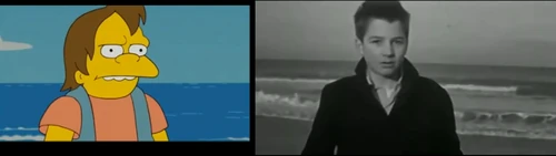 Ossimpsonsparodias02 08k