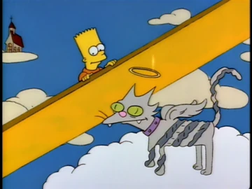 Snowball_1_in_heaven