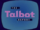 The Talbot Report