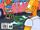Bart Simpson Comics 82