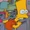 Bart Simpson Jr.