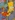 Bart simpsons jr