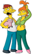 Brandine (54.png