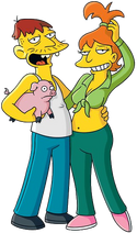 Brandine (54.png