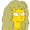 Darcy