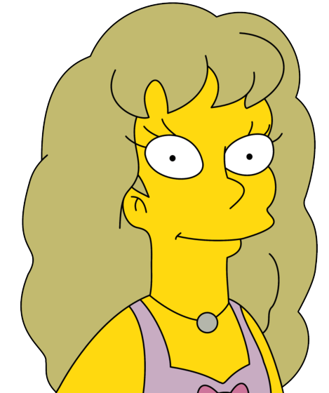 Sideshow Bob - Wikisimpsons, the Simpsons Wiki