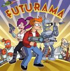 Futurama.jpg (61 KB) Futurama (mentioned)