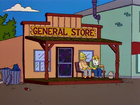 General Store