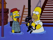 Homer the Great - 159.png (892 KB)