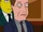 James Woods (Family Guy)