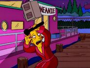 Constance Harm | Simpsons Wiki | Fandom