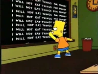 The-Simpsons-s04e12-Marge-vs.-the-Monorail