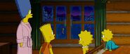 The Simpsons Movie 166