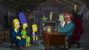 Treehouse of Horror XXV -2014-12-26-08h27m25s45 (35)