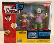 WoSDioramaKrustyluStudiosMilhouseKrusty