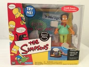 WoSWave4BarneysBowlaramaPinPalApu.jpg (347 KB) WoSWave4BarneysBowlaramaPinPalApu