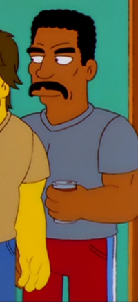 Bubba Smith.png