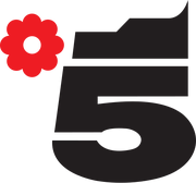 Canale 5 1990s