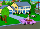 734 Evergreen Terrace