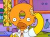 Homer Rosquinha