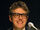 Ira Glass