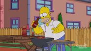 Mmm homer (3)