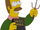 Ned Flanders (Dial "D" for Diddly)