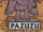 Pazuzu