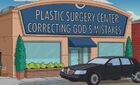 Plastics.jpg (50 KB) Plastic Surgery Center