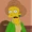 Edna Krabappel