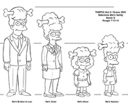 Rodzina Pomocnika Mela.png (247 KB) Rodzina Pomocnika Mela